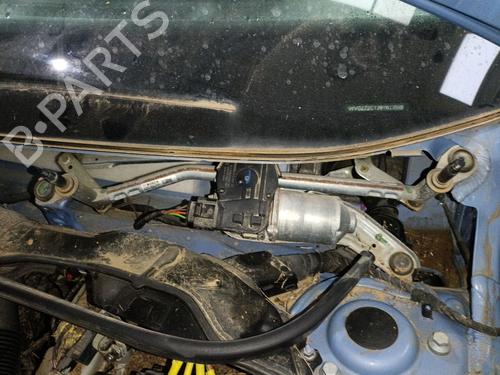 BP32522992M29 main image