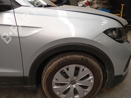 BP32498377C42 main image