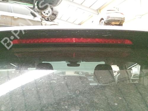 third-brake-light-vw-t-roc-a11-d11-2017-32979812 main image