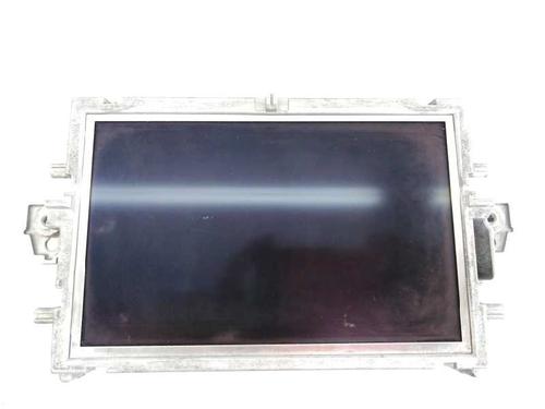 Electronic module MERCEDES-BENZ E-CLASS Coupe (C207) E 250 CDI / BlueTEC / d (207.303, 207.304) | BP3508043M83 