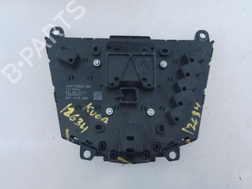 Radio FORD KUGA II (DM2)  | BP20108333E6  - Image 7