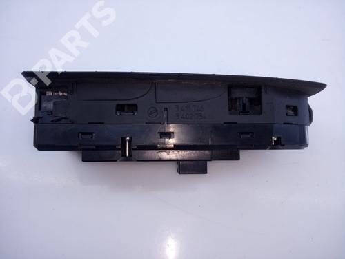 Left front window switch BMW X3 (E83) 2.0 d | BP10552596C106  - Image 5