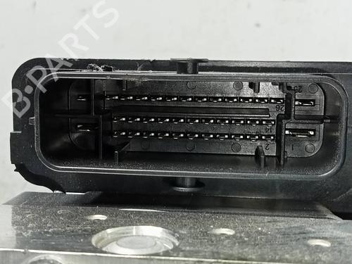 ABS pump SEAT ARONA (KJ7, KJP) 1.0 TSI | BP13004133M43 