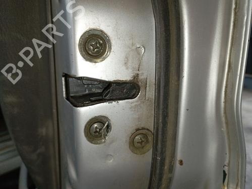 front-right-lock-suzuki-grand-vitara-i-ft-ht-1998-1999-2000-2001-2002-2003-2004-2005-2006-2007-2008-34439388 main image
