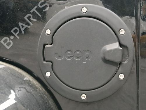 Sportellino carburante Sportellino carburante 38779120 38779120