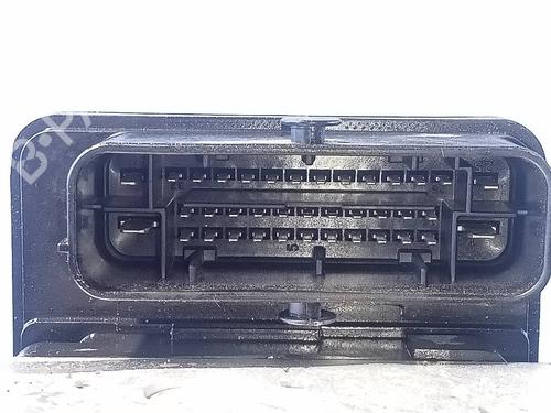 ABS pump HYUNDAI TUCSON (TL, TLE)  | BP18153071M43 