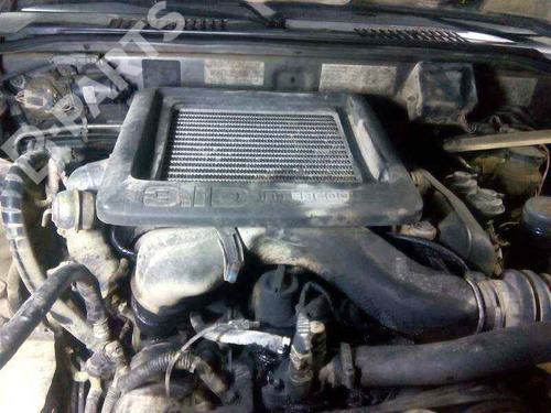Used Parts OPEL MONTEREY A (M92)  3.1 TD (UBS69D, UBS69G)  821742