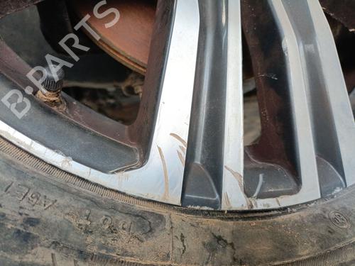 Other SEAT ARONA (KJ7, KJP) 1.0 TSI | BP38553424O1 - Image 2