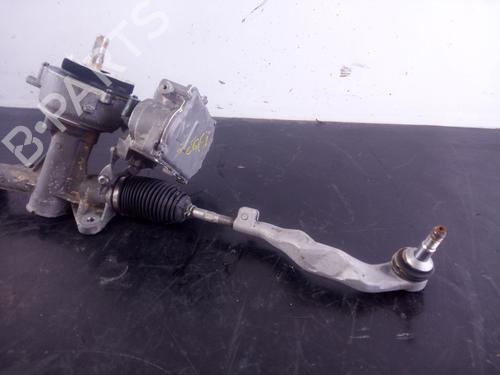 Steering rack BMW X1 (F48) sDrive 18 d | BP23039409M22 