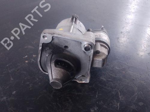 Starter CITROËN C3 AIRCROSS II (2R_, 2C_) 1.2 PureTech 110 (2RHNZB, 2RHNZW, 2RHNPX, 2RHNPJ) | BP33705168M8 - Image 2