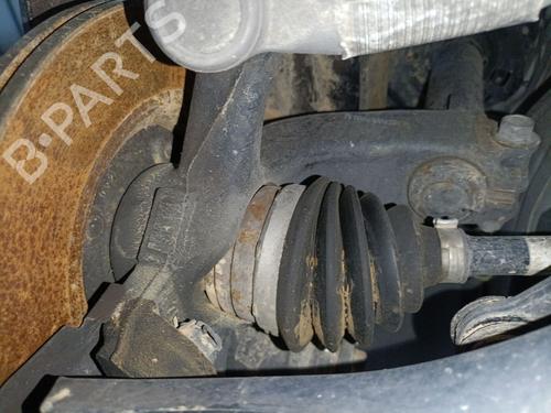 BP29977299M25 main image