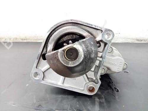 Startmotor FORD KA (RU8) 1.2 | BP12493408M8 