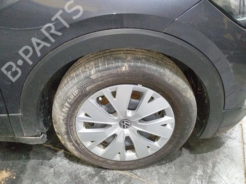 BP32498388C135 main image