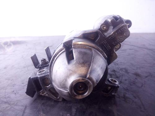Starter BMW 3 Touring (E91)  | BP21139712M8 