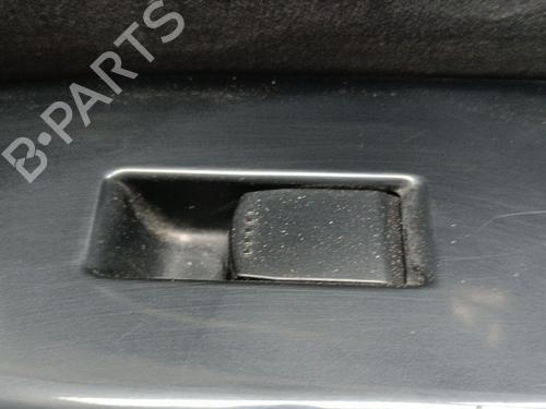 Used Right front window switch Right front window switch SUZUKI GRAND VITARA II (JT, TE, TD) 1.9 DDiS All-wheel Drive (JT419, TD44, JB419WD, JB419XD,... (129 hp) 34439541 34439541