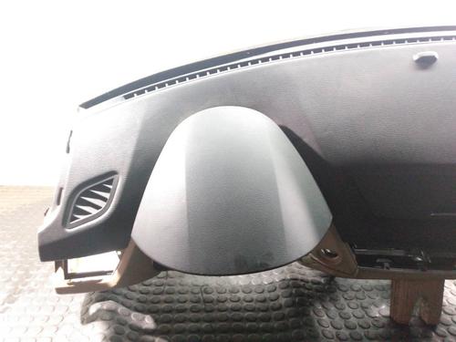 Kollisonspute sett BMW X1 (E84) sDrive 18 d | BP8730109C86 