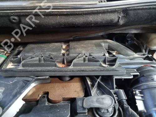 BP22616931M87 main image