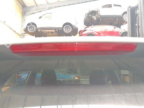 third-brake-light-ford-puma-j2k-cf7-2019-36561358 main image