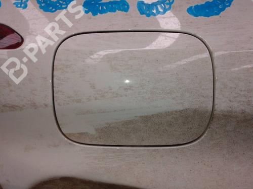 BP10146212C131 main image