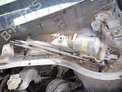 BP16299738M29 main image