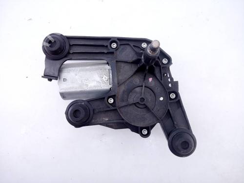 Rear wiper motor PEUGEOT 308 I (4A_, 4C_) 1.4 16V | BP16319233M102 