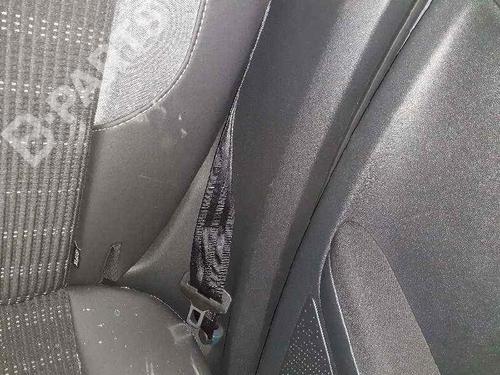 BP6620620C89 main image