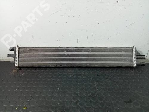 BP11039347M33 main image