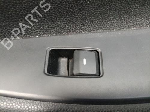 Used Right rear window switch HYUNDAI i20 II (GB, IB) 1.0 T-GDI (101 hp) 27361104