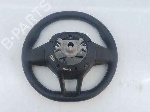Rat RENAULT TRAFIC III Bus (JG_) 2.0 dCi 110 (JGMW) | BP33812204C49  - Image 5