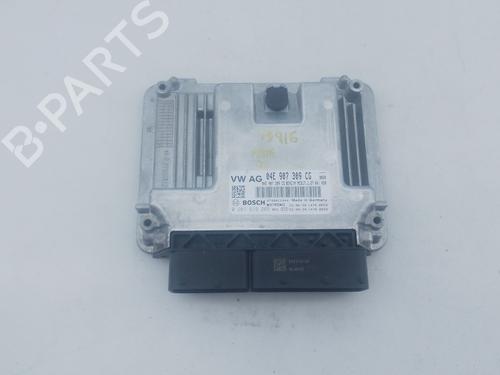 Used Engine control unit (ECU) Engine control unit (ECU) 37535708 37535708