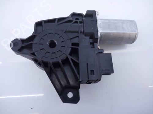 Right rear window motor MERCEDES-BENZ GLC (X253)  | BP7660771E22 