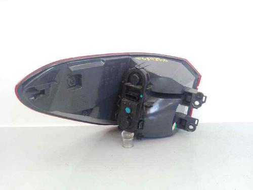 Right taillight BMW X1 (F48) sDrive 18 d | BP3184561C35 