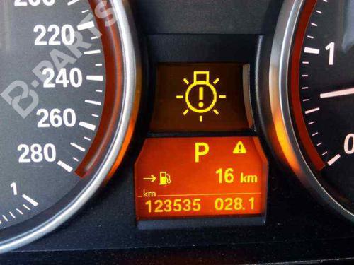 4H0907705K Audi A8 S8 D4 4H Crémaillère de direction module, 45.00 4H0907705K Audi A8 S8 D4 4H Crémaillère de direction module, 45.00