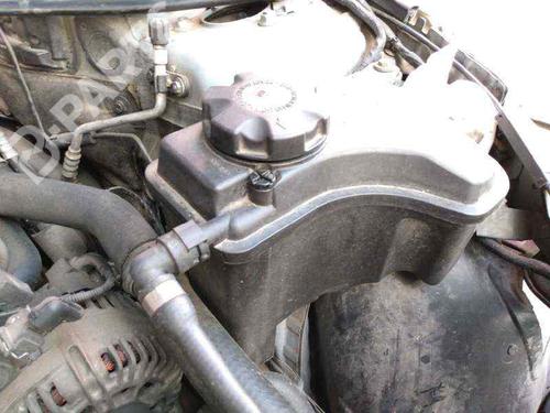 expansion-tank-bmw-3-touring-e91-320-d-2004-2005-2006-2007-2008-2009-2010-2011-2012-4168637 main image