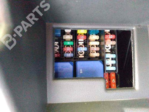 what are prop cigarettes Puff Cigarettes — Madhatter Magic Shop
