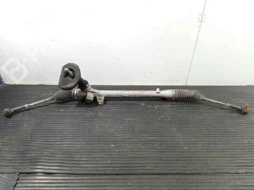 Steering rack MAZDA CX-5 (KE, GH) 2.2 D (KE2FW) | BP4211238M22 