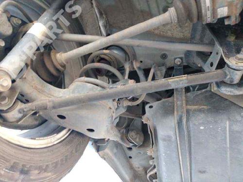 Left rear suspension arm TOYOTA RAV 4 II (_A2_) | BP4509395M14