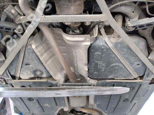 fuel-tank-bmw-3-touring-e91-320-d-2004-2005-2006-2007-2008-2009-2010-2011-2012-4168636 main image