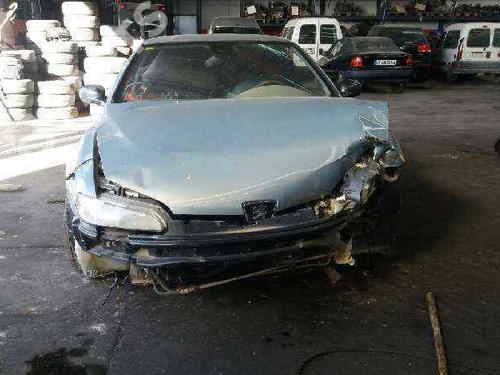 Tableau de bord PEUGEOT 406 Coupe (8C) 3.0 V6 24V | BP515016C46 