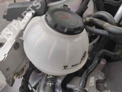 expansion-tank-audi-a1-sportback-8xa-8xf-10-tfsi-2011-2012-2013-2014-2015-2016-2017-2018-2019-4167880 main image