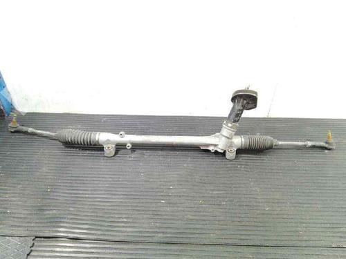 Steering rack MAZDA CX-5 (KE, GH) 2.2 D (KE2FW) | BP4211238M22 