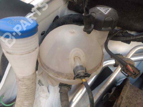 expansion-tank-citroen-ds4-nx_-16-hdi-90-2011-2012-2013-2014-2015-4464456 main image