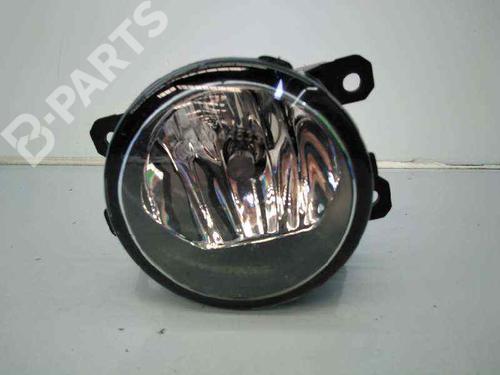 right-front-fog-light-peugeot-308-ii-lb_-lp_-lw_-lh_-l3_-16-bluehdi-120-9687410080-e1-a4-44-2-2013-2014-2015-2016-2017-2018-2019-2020-2021-4370096 main image