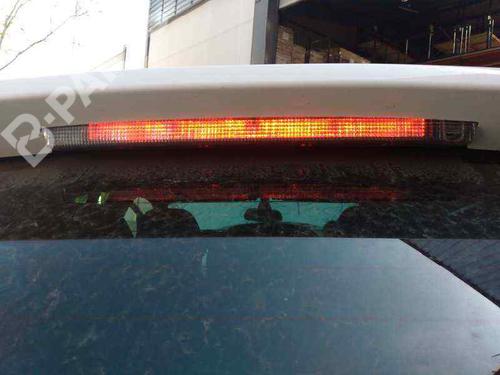 Used Third brake light Third brake light CITROËN DS4 (NX_) 1.6 HDi 90 (92 hp) 4464455 4464455