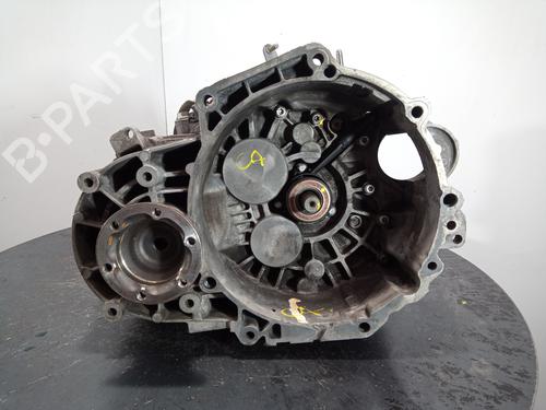 Gearbox AUDI A3 (8P1)  | BP19302920M3 