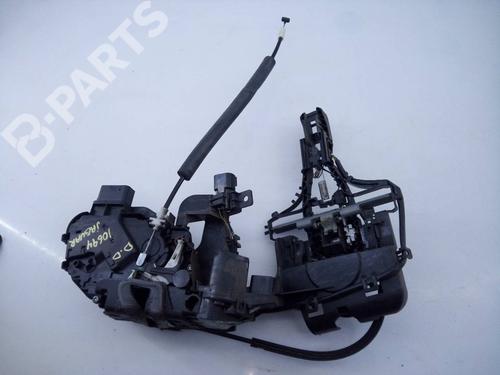 BP11034398C97 main image