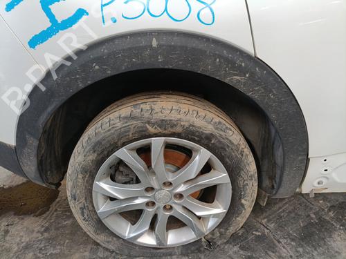 BP30733773C137 main image