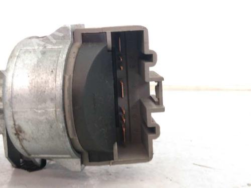 Electronic module FORD FOCUS II (DA_, HCP, DP) 1.6 TDCi | BP14060249M83 