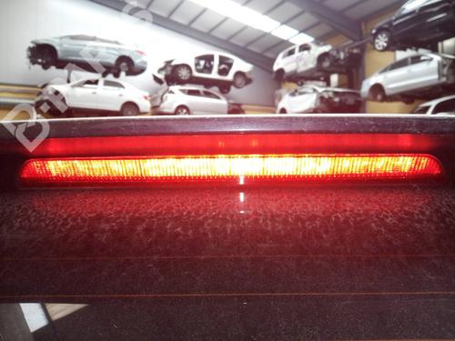 Used Third brake light Third brake light BMW X5 (E53) 3.0 d (218 hp) 7219664 7219664