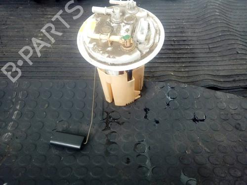 Fuel pump CITROËN DS4 (NX_)  | BP4127712M76 